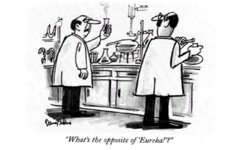 eureka-lab-cartoon
